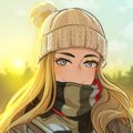 Аватара пользователя