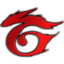 imgonline-com-ua-Resize-HXLDPBBiE1qSlmt.png