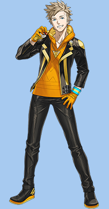 unknown.png