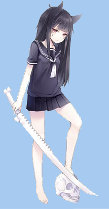 unknown.png