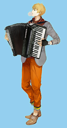 аватар2.png