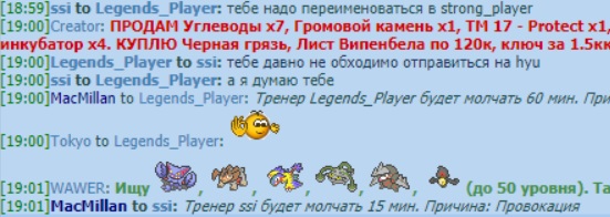 dfsf.jpg
