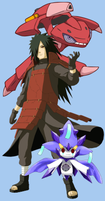 ava_MzK.png