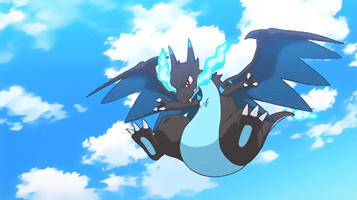 006.1.gif