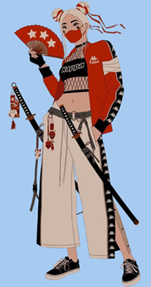 ава.png