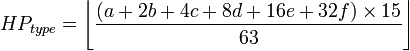 Формула_для_типа_скрытой_силы.png
