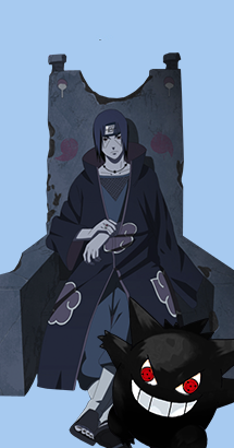 Live_death2.png